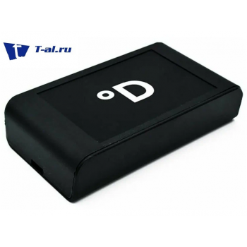 Wi-Fi контроллер Daichi DW21-BL